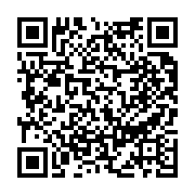 장성군뉴스 페이지 바로가기 주소(https://www.jangseong.go.kr/q/ezExNzV8MzU0OTZ8c2hvd3xwYWdlPTI1NX0=&e=M&s=3), QRCODE