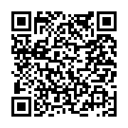 장성군뉴스 페이지 바로가기 주소(https://www.jangseong.go.kr/q/ezExNzV8MzU0OXxzaG93fHBhZ2U9NDA1fQ==&e=M&s=3), QRCODE