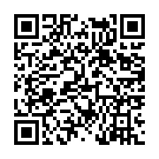 장성군뉴스 페이지 바로가기 주소(https://www.jangseong.go.kr/q/ezExNzV8MzU0OXxzaG93fHBhZ2U9NDE3fQ==&e=M&s=3), QRCODE
