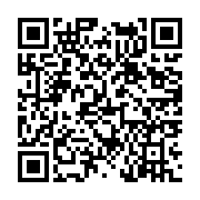 장성군뉴스 페이지 바로가기 주소(https://www.jangseong.go.kr/q/ezExNzV8MzU0OXxzaG93fHBhZ2U9NDEwfQ==&e=M&s=3), QRCODE