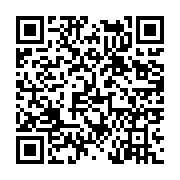 장성군뉴스 페이지 바로가기 주소(https://www.jangseong.go.kr/q/ezExNzV8MzU0OXxzaG93fHBhZ2U9NDEzfQ==&e=M&s=3), QRCODE