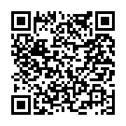 장성군뉴스 페이지 바로가기 주소(https://www.jangseong.go.kr/q/ezExNzV8MzU0OXxzaG93fHBhZ2U9NDI0fQ==&e=M&s=3), QRCODE