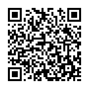 장성군뉴스 페이지 바로가기 주소(https://www.jangseong.go.kr/q/ezExNzV8MzU0OXxzaG93fHBhZ2U9NDI1fQ==&e=M&s=3), QRCODE