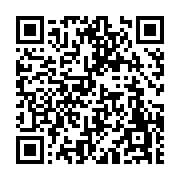 장성군뉴스 페이지 바로가기 주소(https://www.jangseong.go.kr/q/ezExNzV8MzU0OXxzaG93fHBhZ2U9NDIyfQ==&e=M&s=3), QRCODE