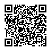 장성군뉴스 페이지 바로가기 주소(https://www.jangseong.go.kr/q/ezExNzV8MzU0OXxzaG93fHBhZ2U9NDIzfQ==&e=M&s=3), QRCODE