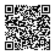 장성군뉴스 페이지 바로가기 주소(https://www.jangseong.go.kr/q/ezExNzV8MzU1MHxzaG93fHBhZ2U9NDA1fQ==&e=M&s=3), QRCODE