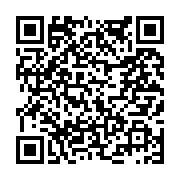 장성군뉴스 페이지 바로가기 주소(https://www.jangseong.go.kr/q/ezExNzV8MzU1MHxzaG93fHBhZ2U9NDA2fQ==&e=M&s=3), QRCODE