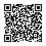 장성군뉴스 페이지 바로가기 주소(https://www.jangseong.go.kr/q/ezExNzV8MzU1MHxzaG93fHBhZ2U9NDE3fQ==&e=M&s=3), QRCODE
