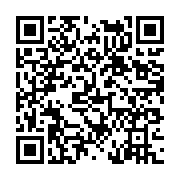 장성군뉴스 페이지 바로가기 주소(https://www.jangseong.go.kr/q/ezExNzV8MzU1MHxzaG93fHBhZ2U9NDEyfQ==&e=M&s=3), QRCODE