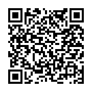 장성군뉴스 페이지 바로가기 주소(https://www.jangseong.go.kr/q/ezExNzV8MzU1MHxzaG93fHBhZ2U9NDEzfQ==&e=M&s=3), QRCODE
