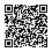 장성군뉴스 페이지 바로가기 주소(https://www.jangseong.go.kr/q/ezExNzV8MzU1MHxzaG93fHBhZ2U9NDI1fQ==&e=M&s=3), QRCODE