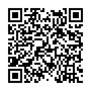 장성군뉴스 페이지 바로가기 주소(https://www.jangseong.go.kr/q/ezExNzV8MzU2M3xzaG93fHBhZ2U9NDA2fQ==&e=M&s=3), QRCODE