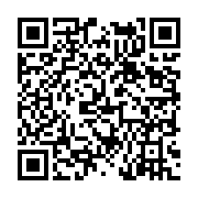 장성군뉴스 페이지 바로가기 주소(https://www.jangseong.go.kr/q/ezExNzV8MzU2M3xzaG93fHBhZ2U9NDE3fQ==&e=M&s=3), QRCODE