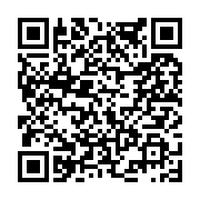 장성군뉴스 페이지 바로가기 주소(https://www.jangseong.go.kr/q/ezExNzV8MzU2M3xzaG93fHBhZ2U9NDI0fQ==&e=M&s=3), QRCODE