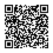 장성군뉴스 페이지 바로가기 주소(https://www.jangseong.go.kr/q/ezExNzV8MzU2M3xzaG93fHBhZ2U9NDI1fQ==&e=M&s=3), QRCODE