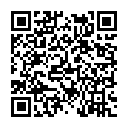 장성군뉴스 페이지 바로가기 주소(https://www.jangseong.go.kr/q/ezExNzV8MzU2M3xzaG93fHBhZ2U9NDI2fQ==&e=M&s=3), QRCODE