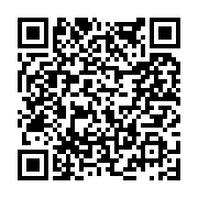 장성군뉴스 페이지 바로가기 주소(https://www.jangseong.go.kr/q/ezExNzV8MzU2M3xzaG93fHBhZ2U9NDIyfQ==&e=M&s=3), QRCODE