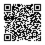 장성군뉴스 페이지 바로가기 주소(https://www.jangseong.go.kr/q/ezExNzV8MzU2NHxzaG93fHBhZ2U9NDA2fQ==&e=M&s=3), QRCODE