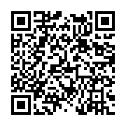 장성군뉴스 페이지 바로가기 주소(https://www.jangseong.go.kr/q/ezExNzV8MzU2NHxzaG93fHBhZ2U9NDE3fQ==&e=M&s=3), QRCODE