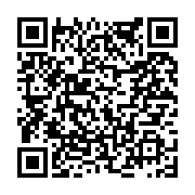 장성군뉴스 페이지 바로가기 주소(https://www.jangseong.go.kr/q/ezExNzV8MzU2NHxzaG93fHBhZ2U9NDEwfQ==&e=M&s=3), QRCODE