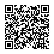 장성군뉴스 페이지 바로가기 주소(https://www.jangseong.go.kr/q/ezExNzV8MzU2NHxzaG93fHBhZ2U9NDI0fQ==&e=M&s=3), QRCODE