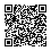 장성군뉴스 페이지 바로가기 주소(https://www.jangseong.go.kr/q/ezExNzV8MzU2NHxzaG93fHBhZ2U9NDI1fQ==&e=M&s=3), QRCODE