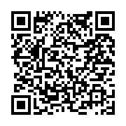 장성군뉴스 페이지 바로가기 주소(https://www.jangseong.go.kr/q/ezExNzV8MzU2NHxzaG93fHBhZ2U9NDI2fQ==&e=M&s=3), QRCODE