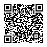 장성군뉴스 페이지 바로가기 주소(https://www.jangseong.go.kr/q/ezExNzV8MzU2NHxzaG93fHBhZ2U9NDIyfQ==&e=M&s=3), QRCODE