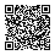장성군뉴스 페이지 바로가기 주소(https://www.jangseong.go.kr/q/ezExNzV8MzU2ODJ8c2hvd3xwYWdlPTI1M30=&e=M&s=3), QRCODE