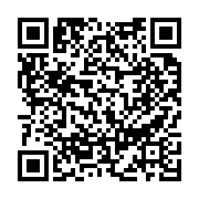 장성군뉴스 페이지 바로가기 주소(https://www.jangseong.go.kr/q/ezExNzV8MzU2ODJ8c2hvd3xwYWdlPTI1NX0=&e=M&s=3), QRCODE