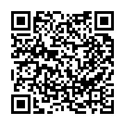 장성군뉴스 페이지 바로가기 주소(https://www.jangseong.go.kr/q/ezExNzV8MzU2ODJ8c2hvd3xwYWdlPTIzN30=&e=M&s=3), QRCODE
