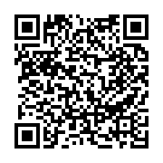 장성군뉴스 페이지 바로가기 주소(https://www.jangseong.go.kr/q/ezExNzV8MzU2ODh8c2hvd3xwYWdlPTI1M30=&e=M&s=3), QRCODE