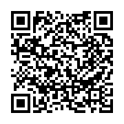 장성군뉴스 페이지 바로가기 주소(https://www.jangseong.go.kr/q/ezExNzV8MzU2ODh8c2hvd3xwYWdlPTI1N30=&e=M&s=3), QRCODE