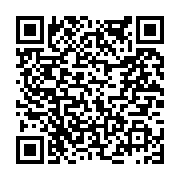 장성군뉴스 페이지 바로가기 주소(https://www.jangseong.go.kr/q/ezExNzV8MzU3NXxzaG93fHBhZ2U9NDE3fQ==&e=M&s=3), QRCODE