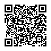 장성군뉴스 페이지 바로가기 주소(https://www.jangseong.go.kr/q/ezExNzV8MzU3NXxzaG93fHBhZ2U9NDI0fQ==&e=M&s=3), QRCODE