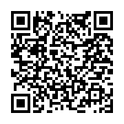 장성군뉴스 페이지 바로가기 주소(https://www.jangseong.go.kr/q/ezExNzV8MzU3NXxzaG93fHBhZ2U9NDI1fQ==&e=M&s=3), QRCODE