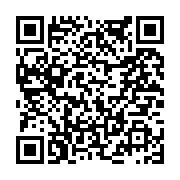 장성군뉴스 페이지 바로가기 주소(https://www.jangseong.go.kr/q/ezExNzV8MzU3NXxzaG93fHBhZ2U9NDIyfQ==&e=M&s=3), QRCODE