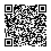 장성군뉴스 페이지 바로가기 주소(https://www.jangseong.go.kr/q/ezExNzV8MzU3NnxzaG93fHBhZ2U9NDA1fQ==&e=M&s=3), QRCODE