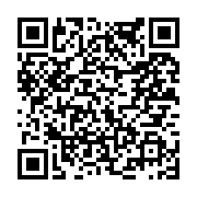장성군뉴스 페이지 바로가기 주소(https://www.jangseong.go.kr/q/ezExNzV8MzU3NnxzaG93fHBhZ2U9NDA2fQ==&e=M&s=3), QRCODE