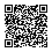 장성군뉴스 페이지 바로가기 주소(https://www.jangseong.go.kr/q/ezExNzV8MzU3NnxzaG93fHBhZ2U9NDEyfQ==&e=M&s=3), QRCODE