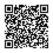 장성군뉴스 페이지 바로가기 주소(https://www.jangseong.go.kr/q/ezExNzV8MzU3NnxzaG93fHBhZ2U9NDI0fQ==&e=M&s=3), QRCODE