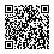 장성군뉴스 페이지 바로가기 주소(https://www.jangseong.go.kr/q/ezExNzV8MzU3NnxzaG93fHBhZ2U9NDI1fQ==&e=M&s=3), QRCODE