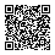 장성군뉴스 페이지 바로가기 주소(https://www.jangseong.go.kr/q/ezExNzV8MzU3NnxzaG93fHBhZ2U9NDIyfQ==&e=M&s=3), QRCODE