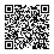 장성군뉴스 페이지 바로가기 주소(https://www.jangseong.go.kr/q/ezExNzV8MzU5NjR8c2hvd3xwYWdlPTI0OX0=&e=M&s=3), QRCODE