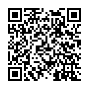 장성군뉴스 페이지 바로가기 주소(https://www.jangseong.go.kr/q/ezExNzV8MzU5NjR8c2hvd3xwYWdlPTI1M30=&e=M&s=3), QRCODE