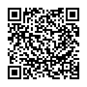 장성군뉴스 페이지 바로가기 주소(https://www.jangseong.go.kr/q/ezExNzV8MzU5NjR8c2hvd3xwYWdlPTI1N30=&e=M&s=3), QRCODE