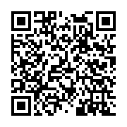 장성군뉴스 페이지 바로가기 주소(https://www.jangseong.go.kr/q/ezExNzV8MzU5NzB8c2hvd3xwYWdlPTI0OX0=&e=M&s=3), QRCODE
