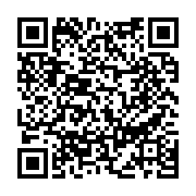 장성군뉴스 페이지 바로가기 주소(https://www.jangseong.go.kr/q/ezExNzV8MzU5NzB8c2hvd3xwYWdlPTI1NX0=&e=M&s=3), QRCODE