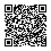 장성군뉴스 페이지 바로가기 주소(https://www.jangseong.go.kr/q/ezExNzV8MzU5NzN8c2hvd3xwYWdlPTI1M30=&e=M&s=3), QRCODE