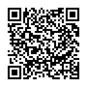 장성군뉴스 페이지 바로가기 주소(https://www.jangseong.go.kr/q/ezExNzV8MzU5NzZ8c2hvd3xwYWdlPTI0NH0=&e=M&s=3), QRCODE
